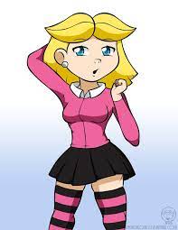 Rule34 - If it exists, there is porn of it  supersegasonicss, emily  elizabeth  1913310