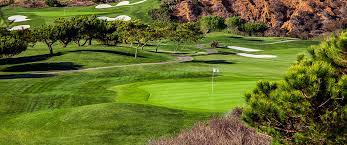 Encinitas ranch golf course encinitas ranch gc about Encinitas Ranch Your 1 Guide Tee Times Gift Certificates