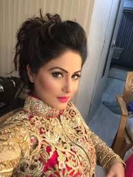 Pin On Indian Tellywood