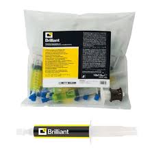 Using a gas detector is crucial for both money and safety. Brilliant Fluorescent Uv Leak Detector Dye For A C And Refrigeration Systems Bramec Corporation Wholesale Distributer Of Parts Supplies