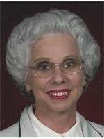 Norma LeBlanc Obituary (2015)