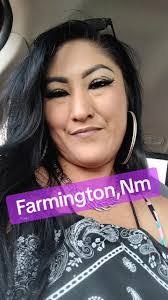 Lonnie Sanchez's Instagram, Twitter & Facebook