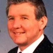 Search Charles Searcy Obituaries and Funeral Services