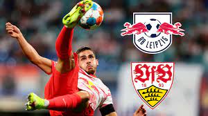 Das match beginnt am 25 april 2021 um 15:30h. Naij1kxdvjggum