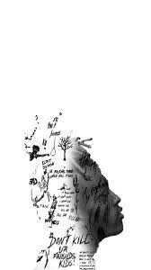 Pin On Kanepe They must be uploaded as png files, isolated. pin on kanepe
