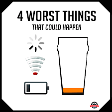 Life S Better Full Craft Beer Meme Craft Beer Humor The Brew Project Beer Humor Beer Memes Drinking Beer