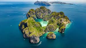 Thajsko: Od rušného Bangkoku po pokojné ostrovy – sprievodca