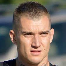 De wikipedia, la enciclopedia libre. Dustin Martin Bio Family Trivia Famous Birthdays
