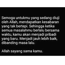 Pin Di Literatures In Bahasa