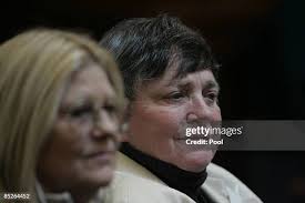 450 Robin Olson Photos & High Res Pictures