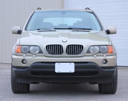 Image result for Arctic Silver 2000 X5