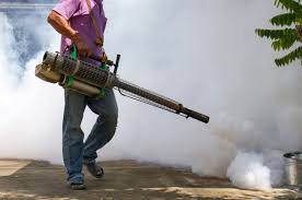 We have a number of pest control technicians who are experts in residential brandon pest control treatments. Mosquito Spraying Plant City Fl The Other Side Lawn Ornamental Pest Control Inc