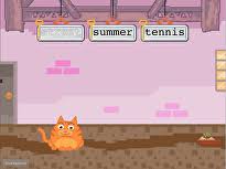 We did not find results for: 3rd Grade Typing Online Games Education Com