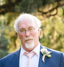 Recognize anyone from the class of 84?