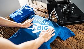 Check spelling or type a new query. How To Design And Sell T Shirts Online Complete Guide