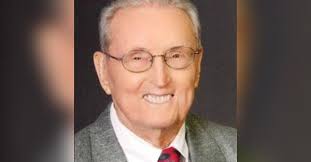 cdn.f1connect.net/photo/tributes/t/9/r/600x314/768...