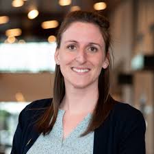 ASSOCIATION DES ARCHIVISTES DU QUÉBEC