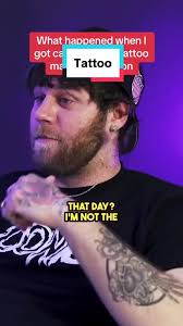 Colin Rea How I Went to Prison