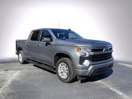 Image result for Sterling Gray 2023 Chevy Truck