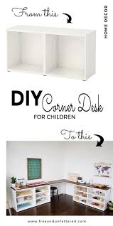 Pin On Montessori Playrooms