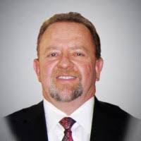 Steve Carroll Email & Phone Number