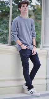 Sehr wenig getragen, in sehr top zustand (s. Pin On Kids Style