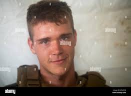 Mine viper hi-res stock photography and images