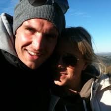 Grant Robson (@grantos70)