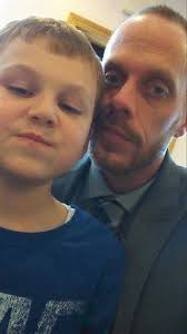 Randy A. Morin Obituary July 26, 2022