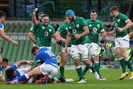 The final thing at my door today is that nicolas. How Many Points England And Ireland Need To Win The Six Nations Today Wales Online