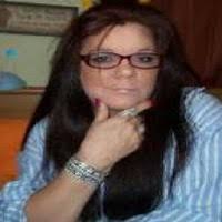 Cathy Hendry Email & Phone Number