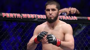 Dana White reveals he'll "absolutely" approve Islam Makhachev welterweight  title shot with win over Arman Tsarukyan | BJPenn.com