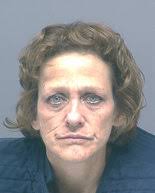 Police raid Troutdale home in killing of Gladstone beautician