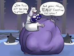 We would like to show you a description here but the site won't allow us. Undertale Vore Rp