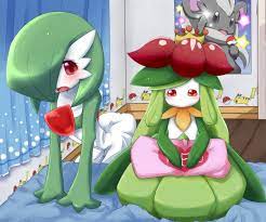 Cute grass type pokemon wallpaper. Cute Pokemon Nice Type Cool Grass Pokemon Poke Hd Wallpaper Peakpx