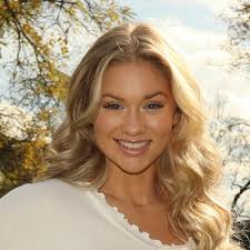 Candice Yohe and Jim McDonald's Wedding Website