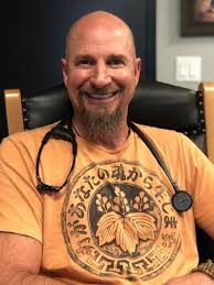 Integrative Medicine in Buena Vista