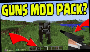 Sm64 +1 ↺3 super mario 64. Minecraft Wii U One Gun Mod Download