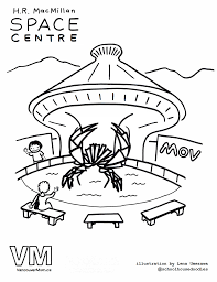 Самые новые твиты от vancouver #canucks (@canucks): Vancouver Colouring Pages Free Download