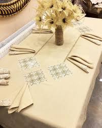 Buna Hayran Kalicaksiniz Muhtesem Bir Masa Ortusu Takimi Kaydirarak Inceleyebilirsiniz Masadekoras Crochet Patterns Crochet Lace Gift Wrapping