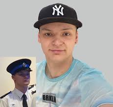 VARNDEAN SUCCESS ONCE AGAIN