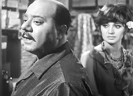 Le cinéma égyptien : Ciné le Caire: août 2020