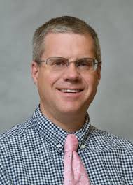 Find a Physician or Specialist