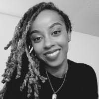 Lashawn Smith's Instagram, Twitter & Facebook