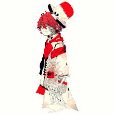 Sekai no owari is a band with four members: Fukase Fanclub Vocaverse Network