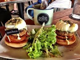 Maybe you would like to learn more about one of these? Tempat Sarapan Menarik Di Selangor Surat Mio