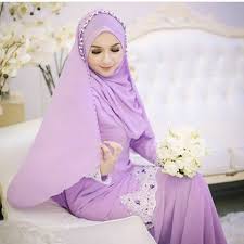 Download lagu contoh baju tunang 11.27mb dan streaming kumpulan lagu contoh baju tunang hasil diatas adalah hasil pencarian dari anda contoh baju tunang mp3 dan menurut kami yang. Instagram Photo By Baju Tunang Baju Nikah Jul 21 2016 At 8 31am Utc Baju Nikah Muslim Bridal Bridal Hijab