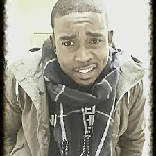 Desmond Pittman's Instagram, Twitter & Facebook