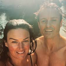 Shannon Ellison (@shannonmellison) • Instagram photos and videos