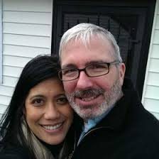 Gina Herbert (ginaherbert)